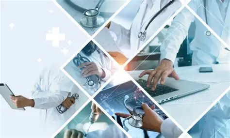 某大型医院数据安全案例